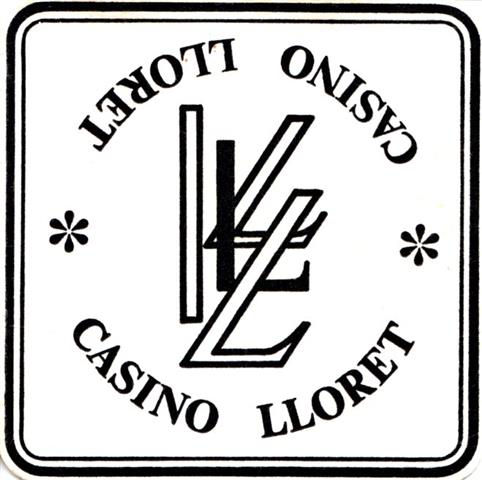 lloret ca-e casino 1a (quad170-casino lloret-schwarz)